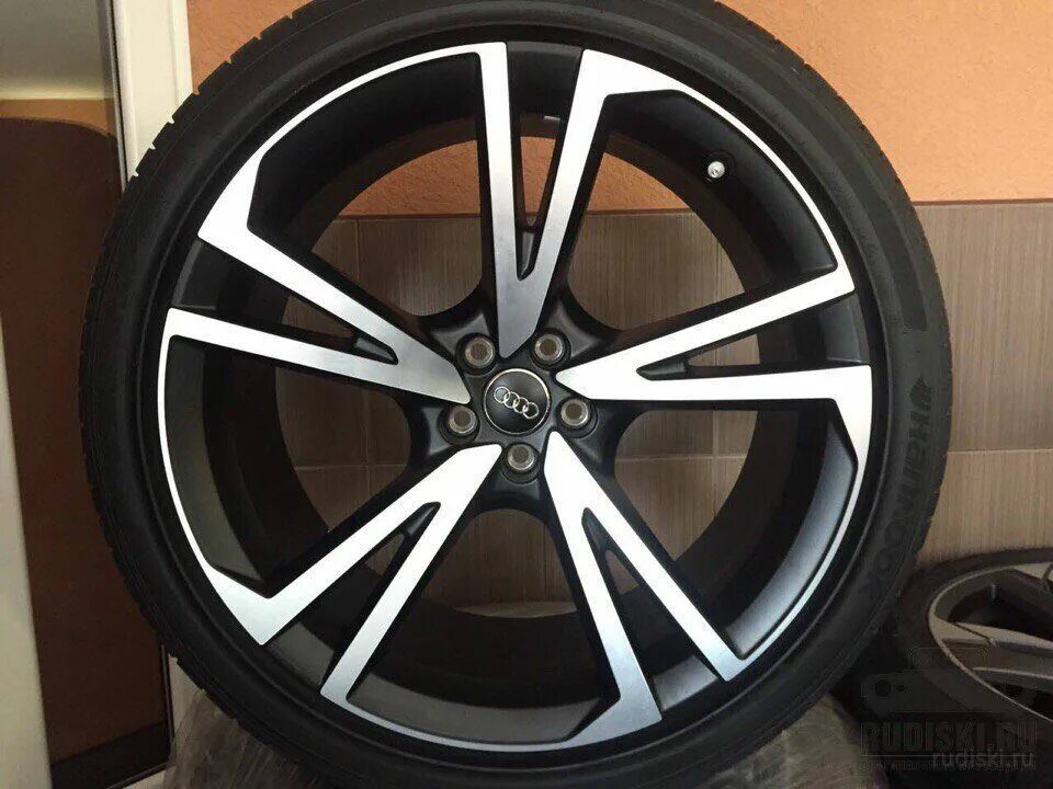 колеса на ауди q7 r20. Audi q7 4m r22 диски. оригинальные диски ауди q7 r20. 4m0601025ab. оригинальные колеса audi q7 4m 21r.
