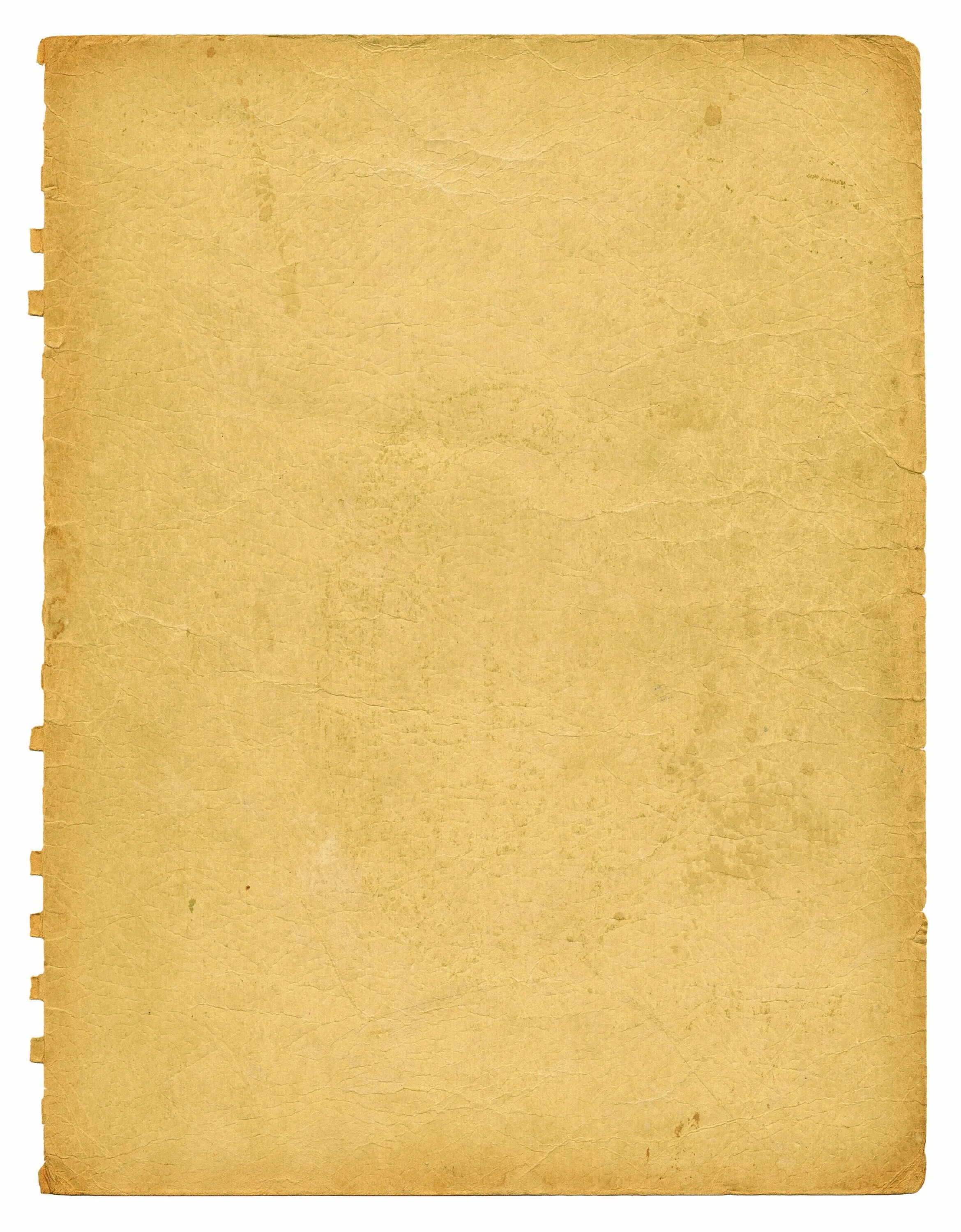 Old page. Старая бумага. Старая желтая бумага. Старинный лист бумаги. Древняя бумага.