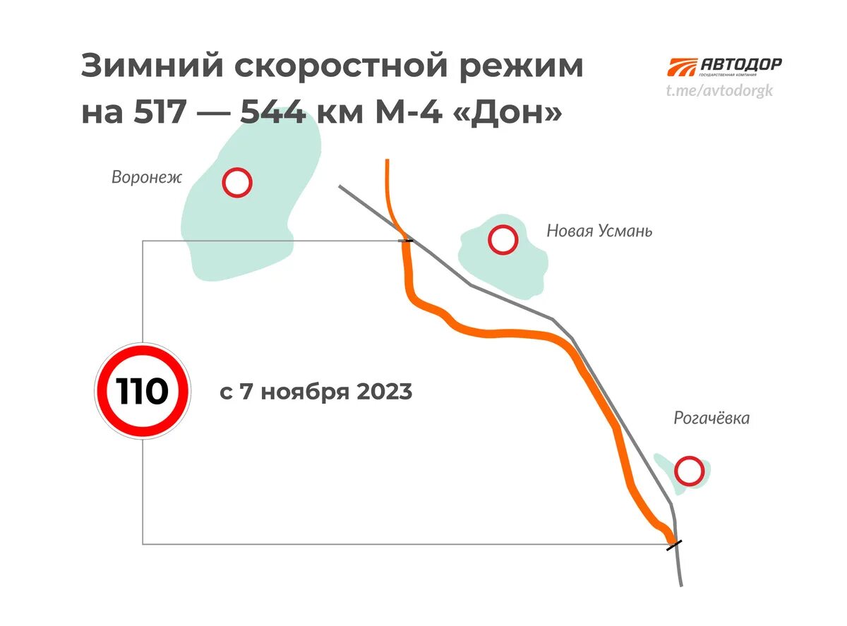 Трасса м4 скоростной режим. Трасса м4 Дон скоростной режим 2022. Трасса м11 ограничение скорости. Скоростные ограничения на трассе м4. Режим м5