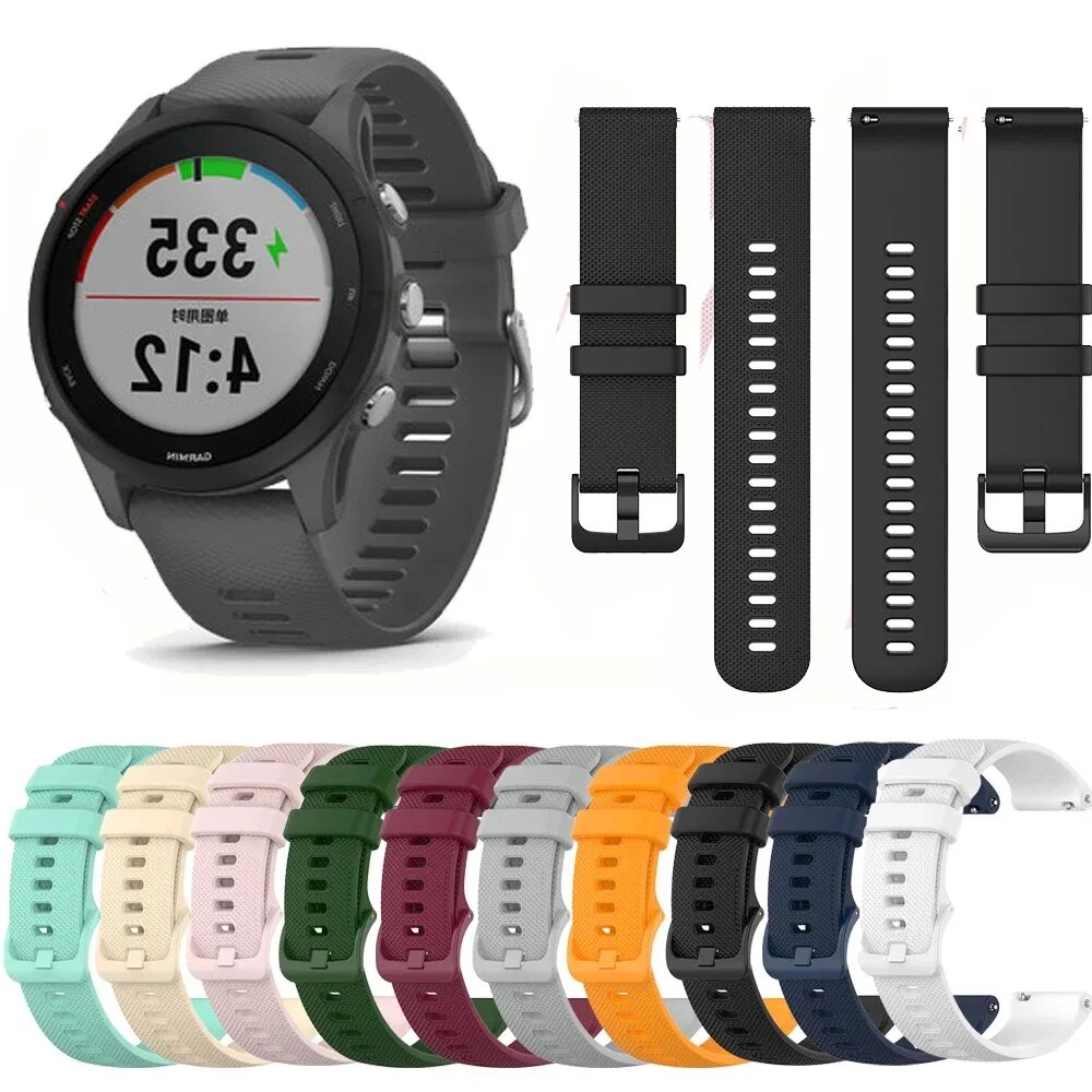 Аксессуар 55. Garmin Forerunner 255. Garmin Forerunner 255s Music. Forerunner 255 синие. Часы Garmin Forerunner 255 экран.