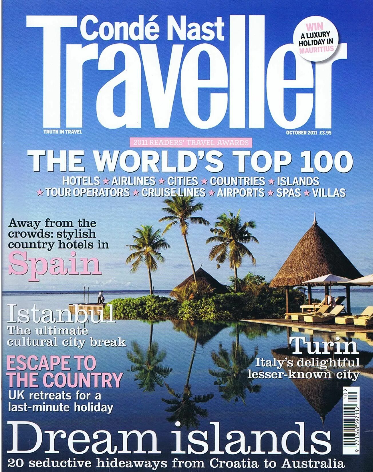 Conde Nast журналы. Conde Nast traveller. Тревел журнал. Журнал о путешествиях. Traveling magazine