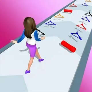 Раза собирается игры