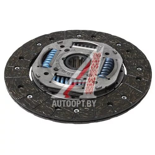 Диск сцепления триал газ 3309. Диск сцепления триал газ 3309. Диск сцепления ведомый газ 3309 д245. Привод сцепления газ 3309 дизель. Схема привода сцепления газ 33081.