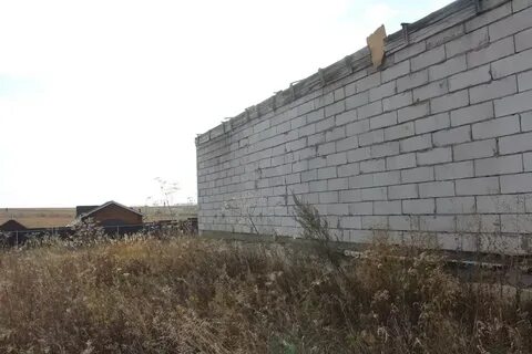 Кулешовка самарской