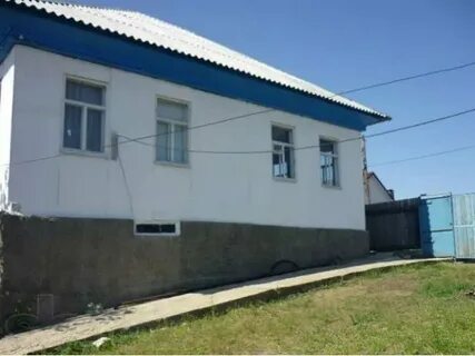 Свежие вакансии михайловке волгоградской