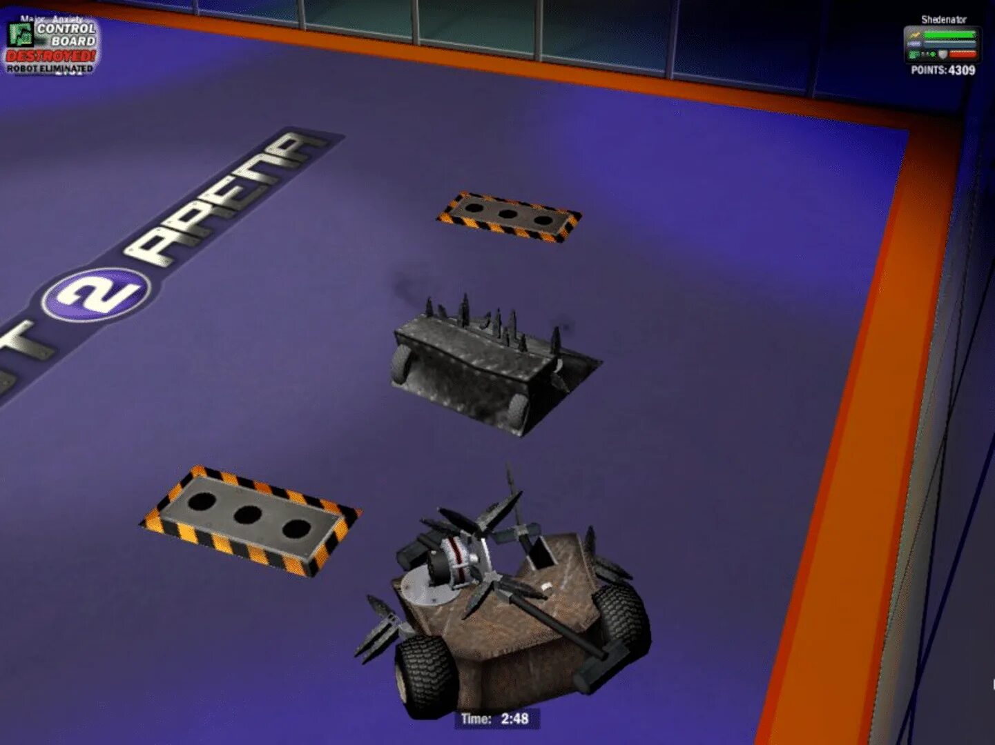 Robot arena iii. Robot arena 3. Robot arena. Robot arena iii. Arena robot ps.