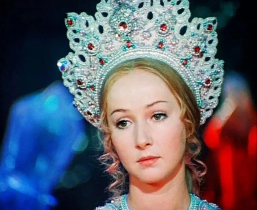 татьяна клю́ева варвара-краса. евгения филонова актриса снегурочка. наталья седых морозко. актрисы советских сказок. актрисы советских сказок.