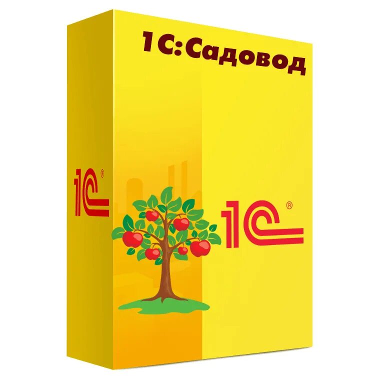 Дачник рязань. Снт красногорское. Фото уралконтрактнефть. Судогда улица заречная 3а. Садоводов 1а.