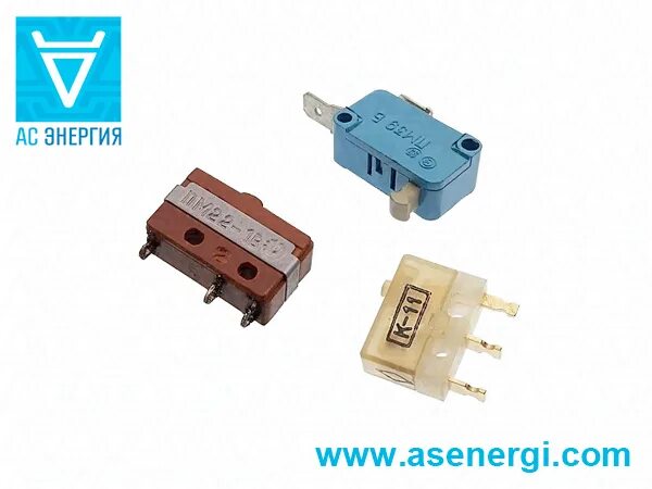 2 29 pm. 2 29 pm. M это сколько. 2 29 pm. Микропереключатель пм29 аналоги.