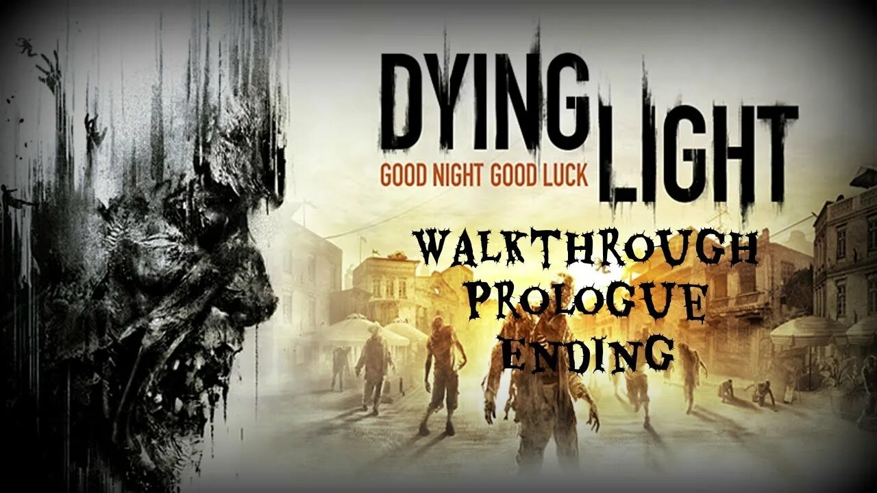 Диск dying light. Dying light 2 фото диска. dying light диск.