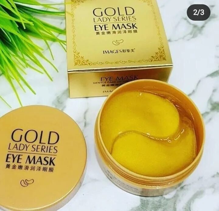 Images патчи. Патчи images гидрогелевые gold lady series золото 60шт. гидрогелевые патчи с частицами золота images beautecret 60шт. патчи с частичками золота «bioaqua eye mask hydrating moisturizing» 60 шт. гидрогелевые патчи gold images, 60.