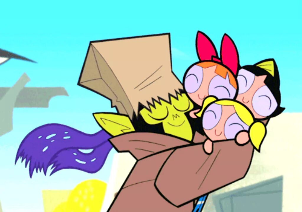 Mojo girl. Моджо джоджо суперкрошки. powerpuff girls mojo jojo. суперкрошки злодеи. моджо джоджо суперкрошки пиксель.