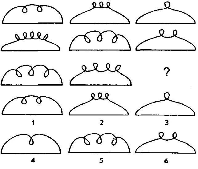 Айкью детей 11 лет. Задания на IQ для детей 7 лет. IQ тест для детей 7 лет. Тест на айкью для детей 6-7 лет. Тест на айкью для детей 6 лет.