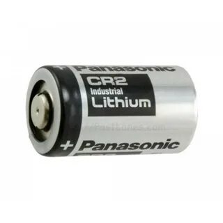 Lithium 2