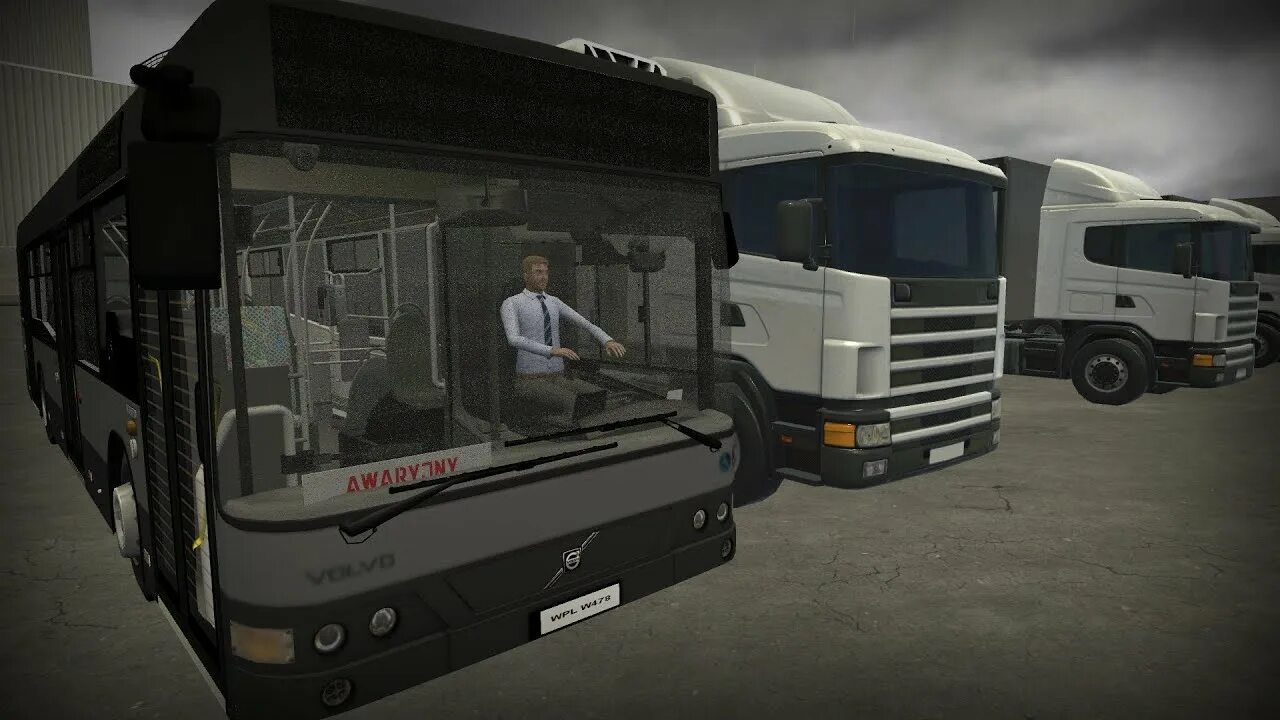 Протон автобус симулятор мод. Протон бас симулятор 2025. мода proton bus симулятор. proton bus simulator mods мерседес-бенц. бас симулятор мерседес bus.