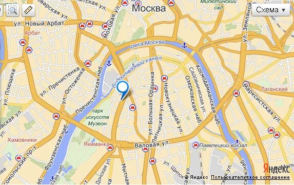 дворец впечатлений москва адрес как доехать. площадь революции москва на карте. карты болотная набережная 3с1. дворец впечатлений москва адрес как доехать. екатерининский парк метро достоевская.