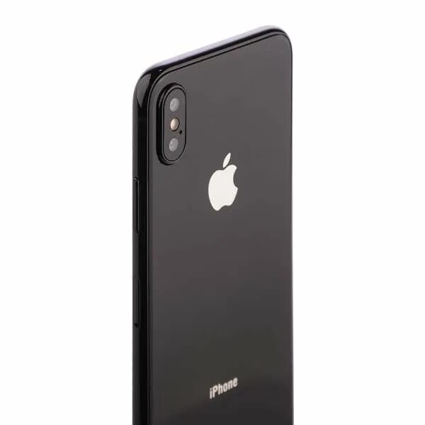 Iphone 8 черный. Муляж iphone 11 белый. Муляж iphone XS. Муляж айфона 10. Iphone 15 pro красноярск