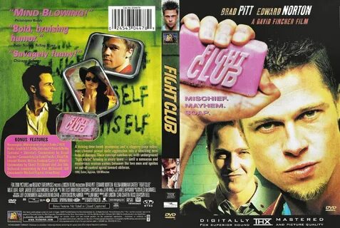 Based films
