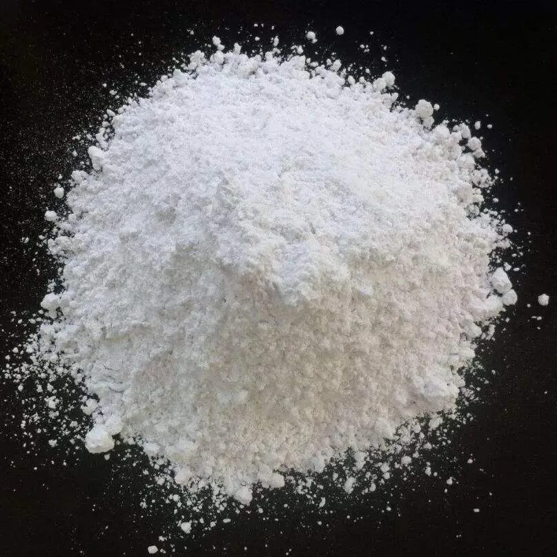 диоксид кремния антислеживатель. белый аморфный. белый аморфный. крахмал презентация. наногранулы диоксида кремния.