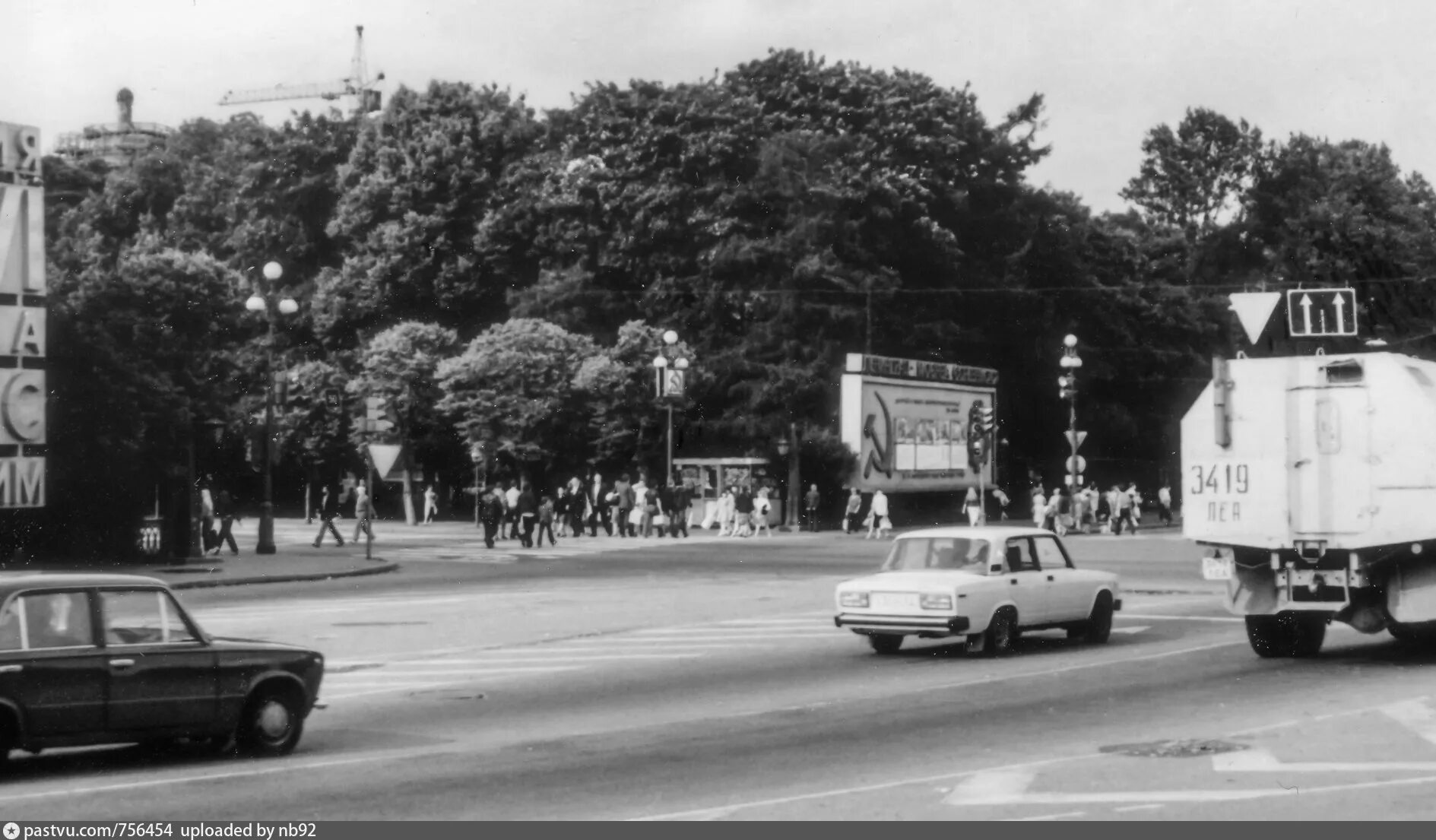 Ленинград улица Куйбышева. Кировский проспект Ленинград 1963. Ленинград 1983 год. Ленинград 1983 год Кировский район. Куйбышев ленинград