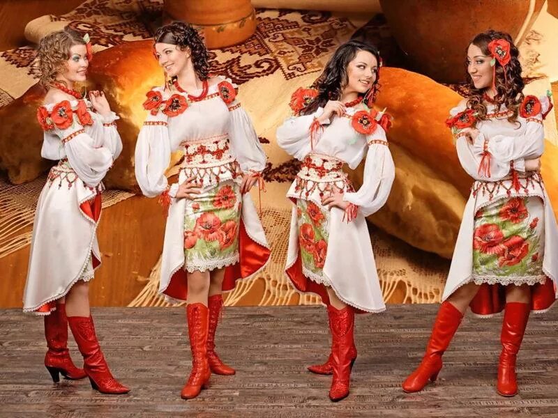 логотип в народном стиле. логотип в русском стиле. логотип в русском народном стиле. открытка в народном стиле. сценическое платье в народном стиле.