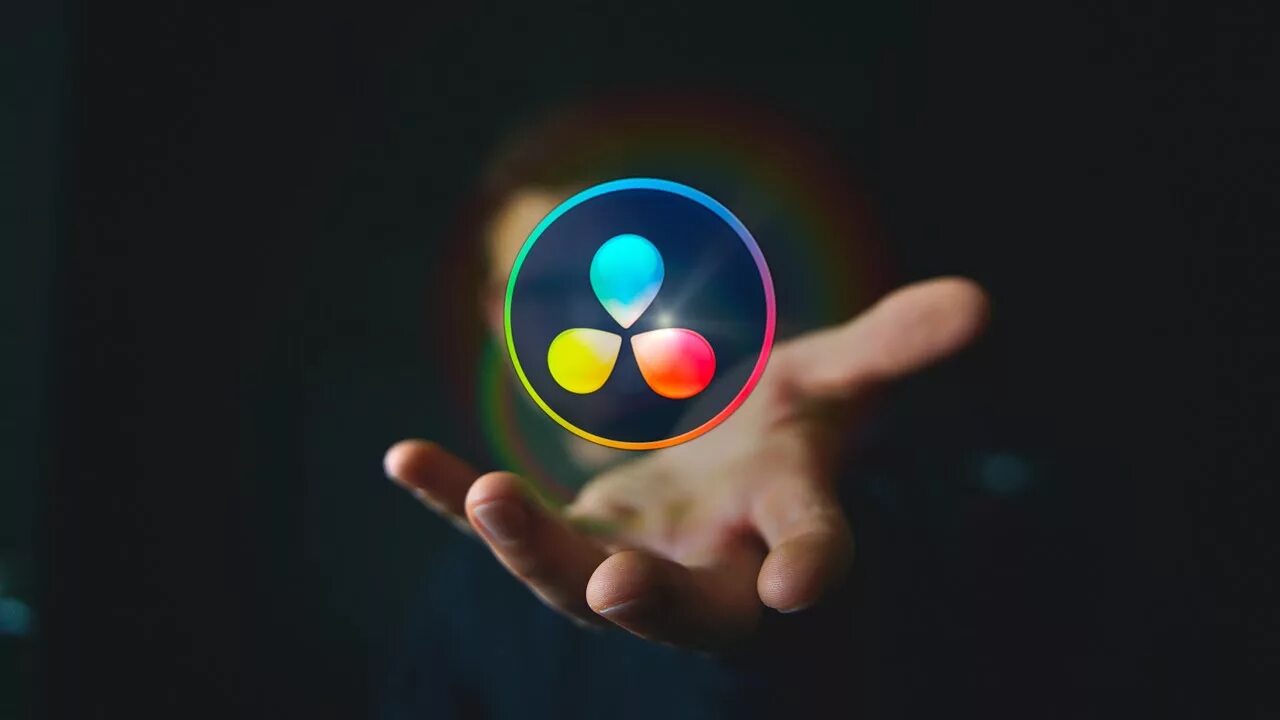 Davinci resolve фон. Да винчи резолв. davinci resolve логотип. давинчи резолв логотип.
