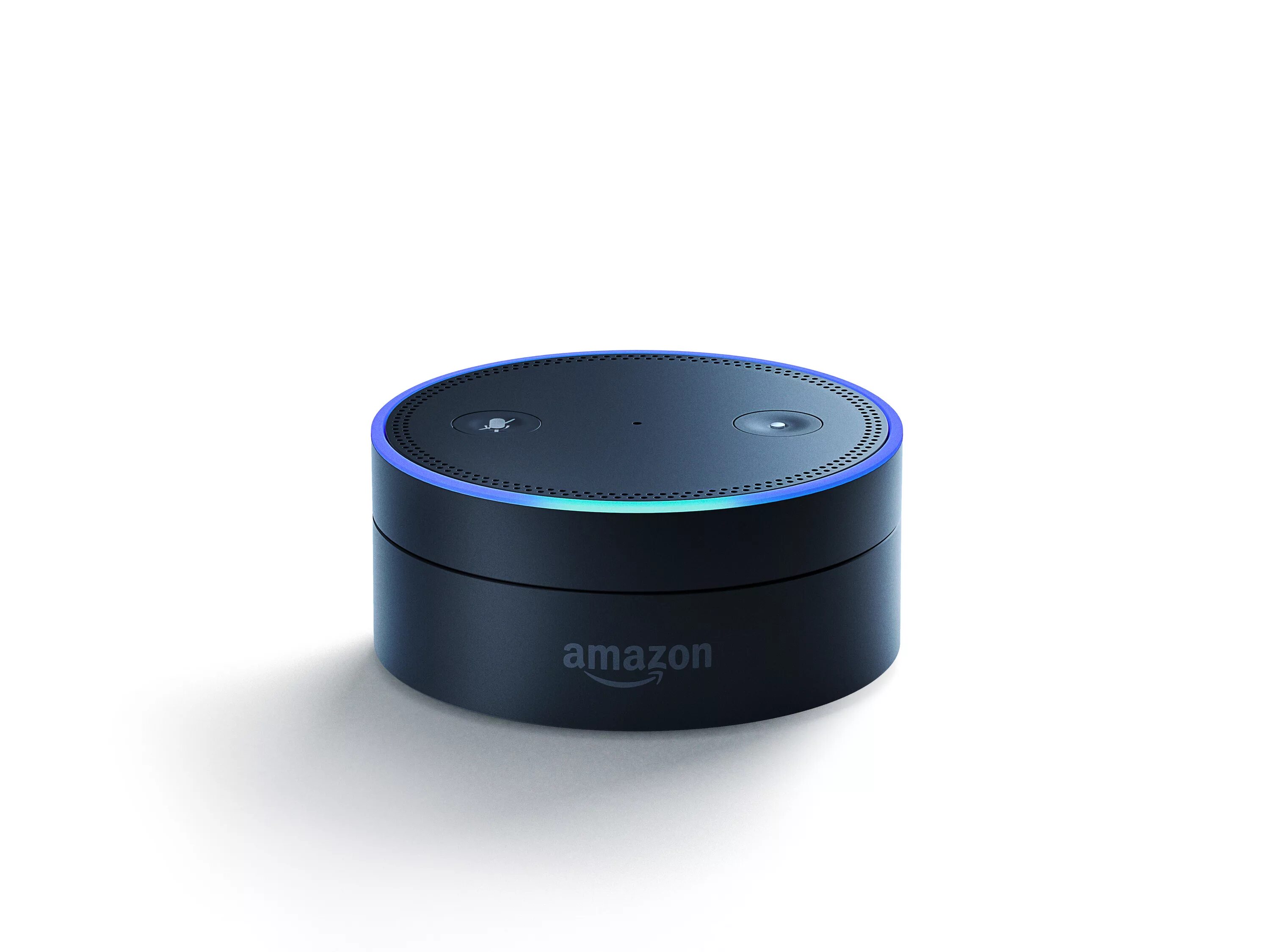 Alexa echo. Amazon echo (alexa). голосовой помощник амазон. голосовой помощник колонка png. умная колонка реклама.