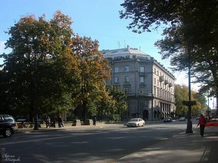 Ленфильм каменноостровский просп 10 санкт петербург отзывы