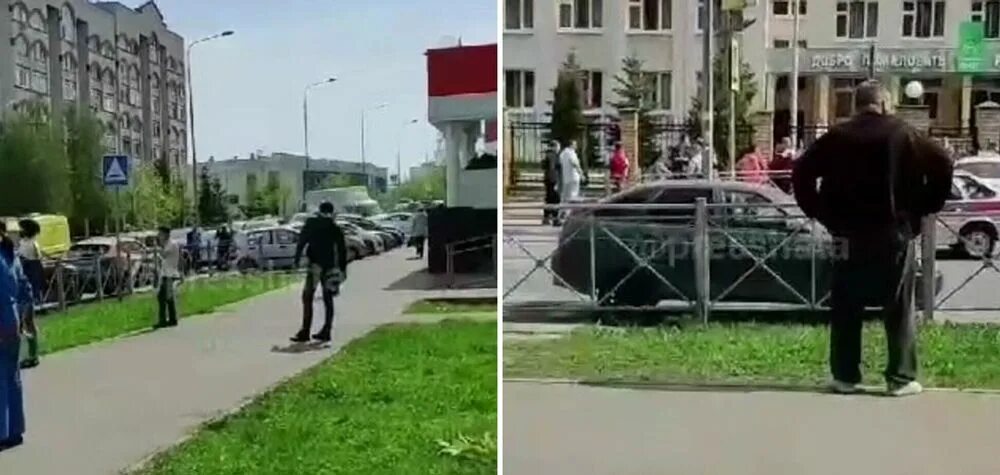 Какую девочку расстреляли. Расстреляли детей в школе казань. расстрелянные дети в казани. в казани взорвалась школа.