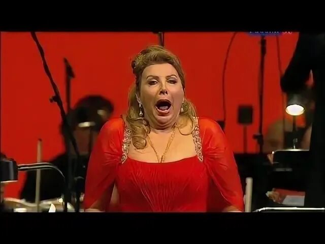 Концерт гулегиной. Концерт гулегиной. Концерт гулегиной. Концерт гулегиной. Оперная дива примадонна.