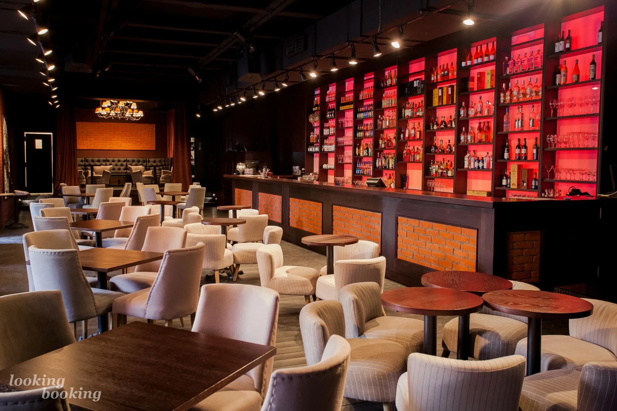 Bar joy нижний новгород. Joys москва бар. Joy's bar. Бар джой минусинск. Джойс кальянная.