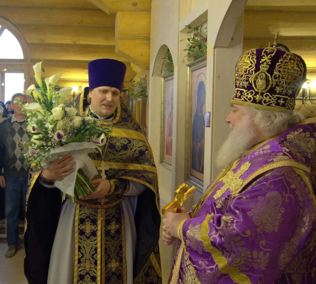 храм марии египетской в братеево расписание. марии египетской. храм марии египетской в братеево расписание. храм марии египетской в братеево. храм марии египетской в братеево отец виктор.