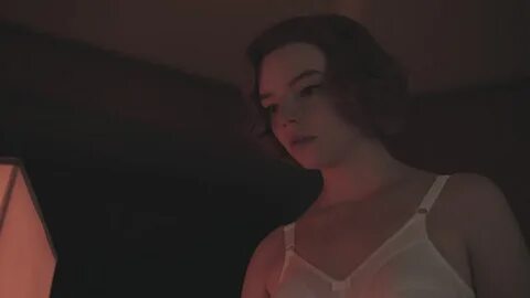The queens secret