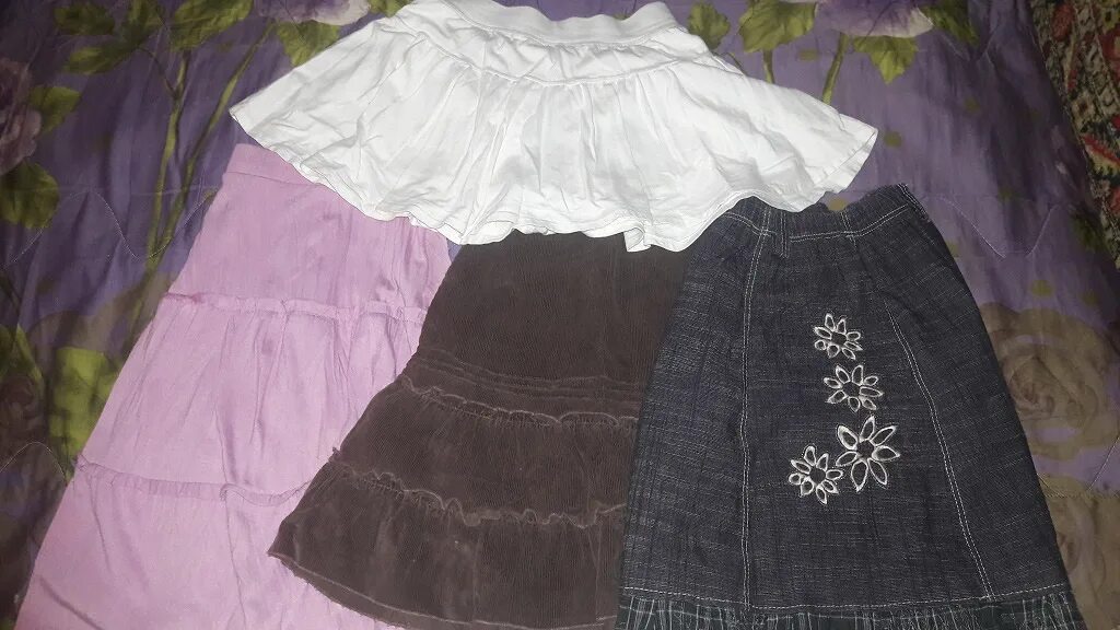 Детские юбки. Юбка. Юбка для девочки авито. Классическиебки для девочки 7 лет в баку. Советские девочки в юбках.