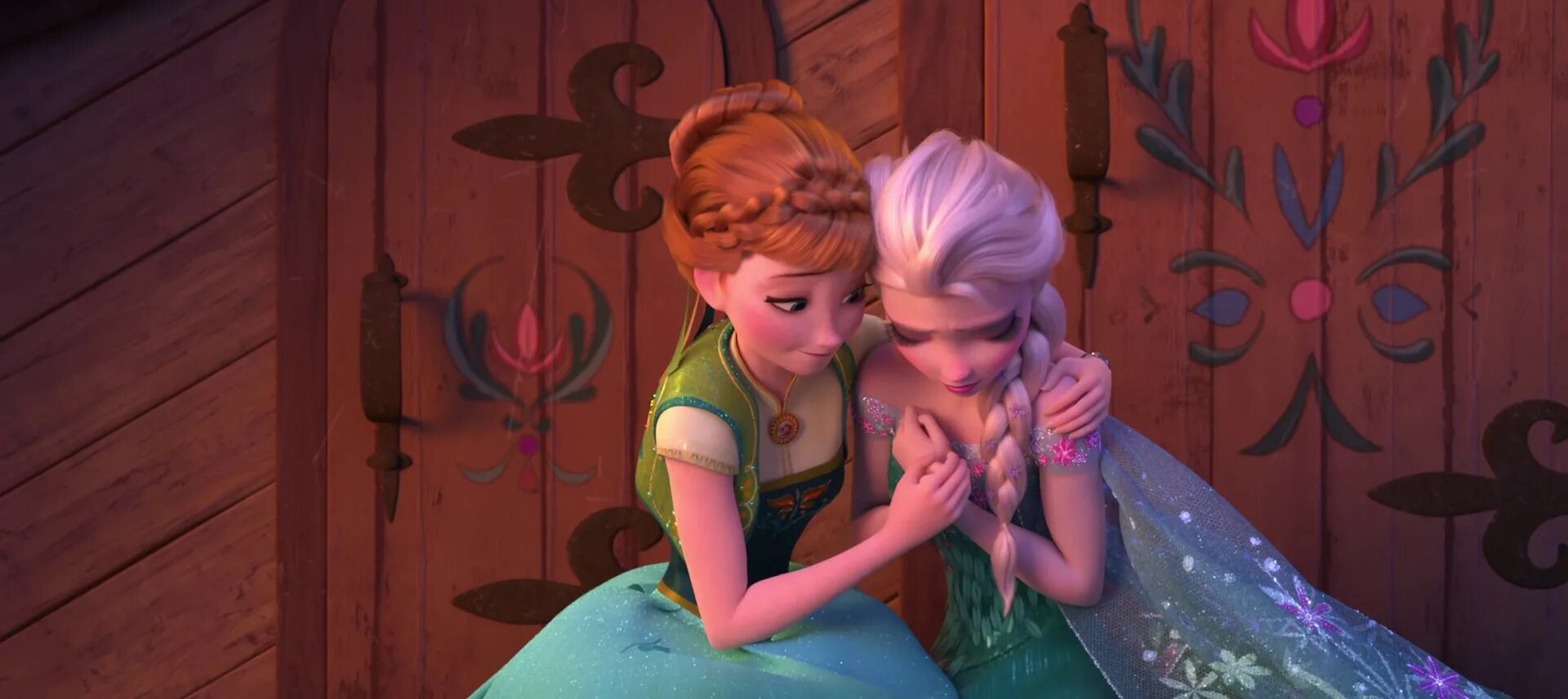 Холодное сердце 2 маленькие эльза и анна. Холодное сердце 1 мультфильм 2013. Холодное сердце 1 субтитры. Анна и кристоф из холодного сердца 2. Фроузен 2 эльза и анна.