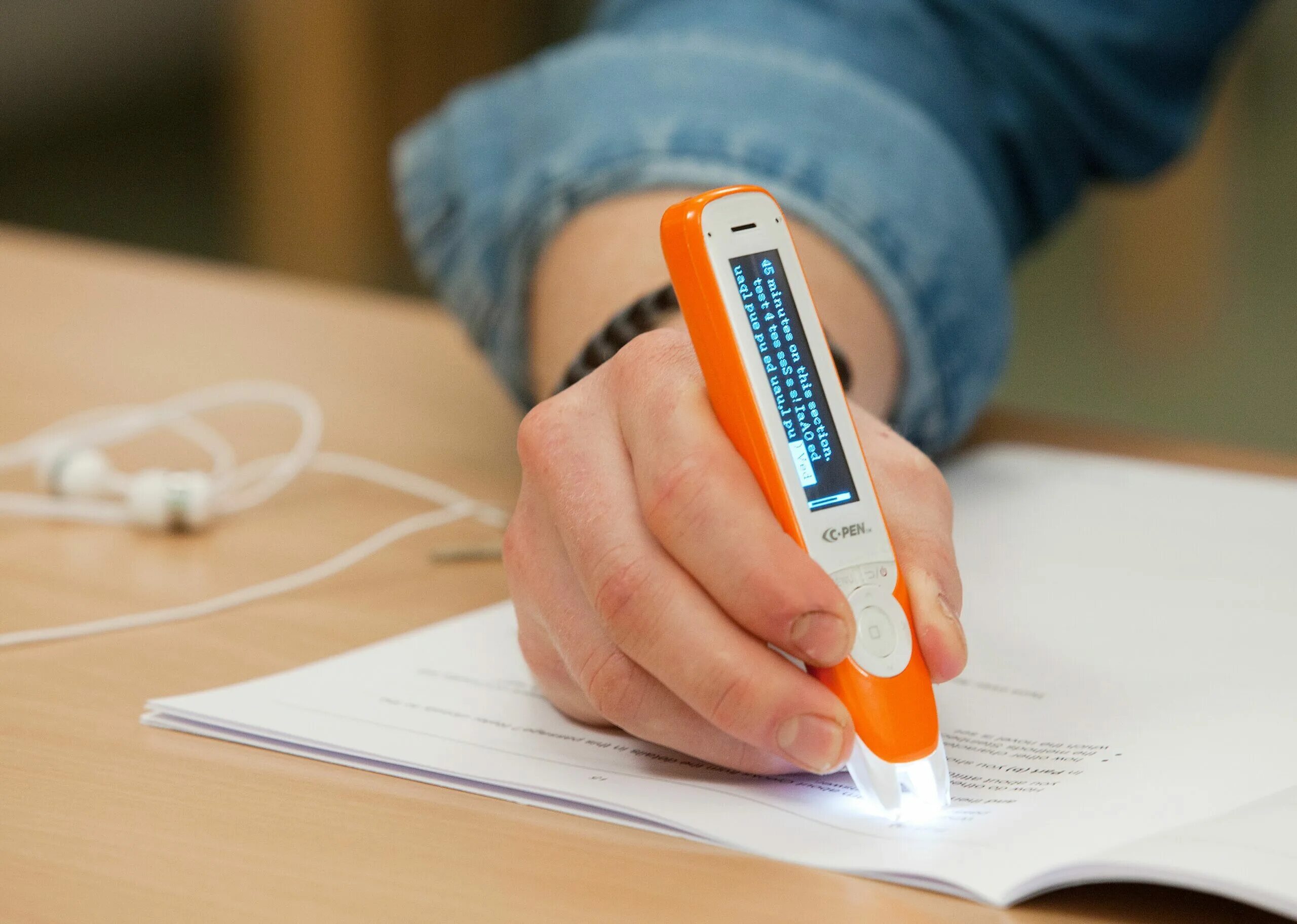 Read pen. Ручка cpen. reading pen basic. textphones. exam and pen premium.