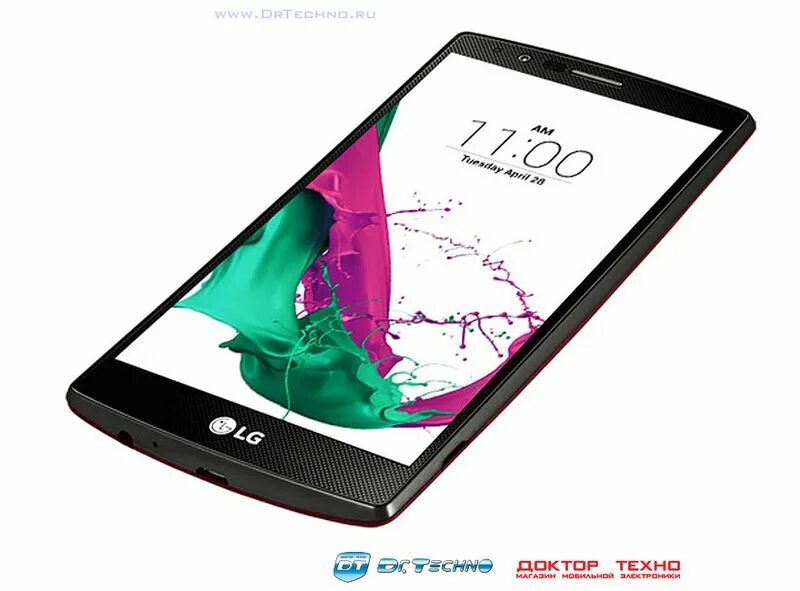 Lg g4 h818. Lg h818p аккумулятор. Lg h345. Стекло для lg g4 h818 черное. Телефон lg 818.