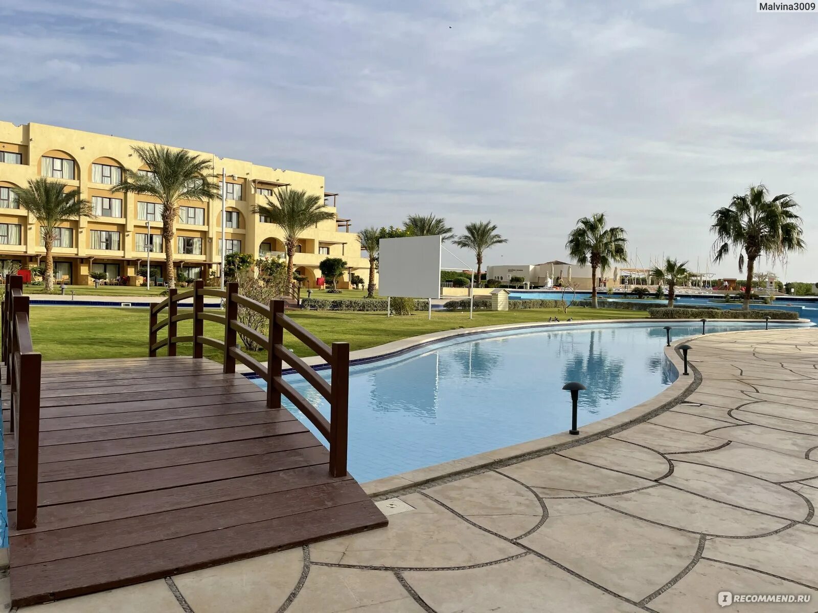 6 movenpick resort soma bay 5*. Movenpick resort soma bay 5. Отель в египте хургада movenpick resort. Movenpick waterpark resort отзывы. Амваж сома бэй.