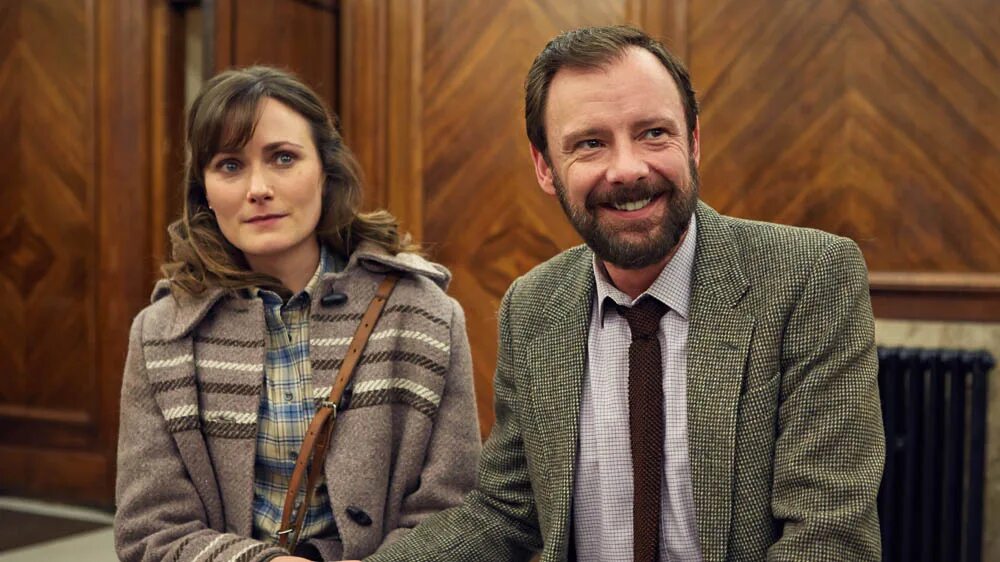 Трелфелл, дэвид. Код убийцы сериал. Код убийцы. Код убийцы сериал. Дэвид бейкер детектив.