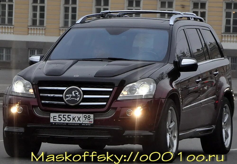 Е779кх98. О555оо277. 555. О 555 кх 98. Порше 46 регион.
