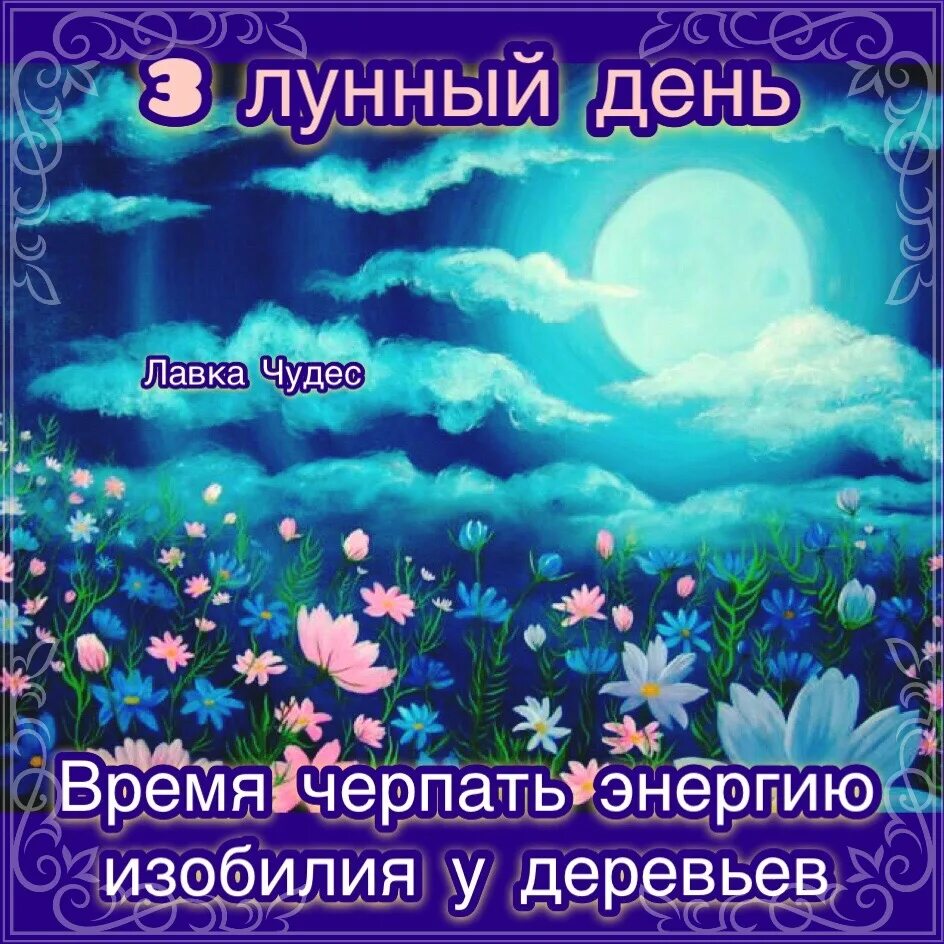 3 Лунный день. Символ 3 лунного дня. Аффирмация 3 лунный день. Лунный день картинки. 3 лун сутки