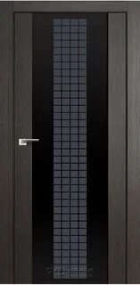 Doors 8
