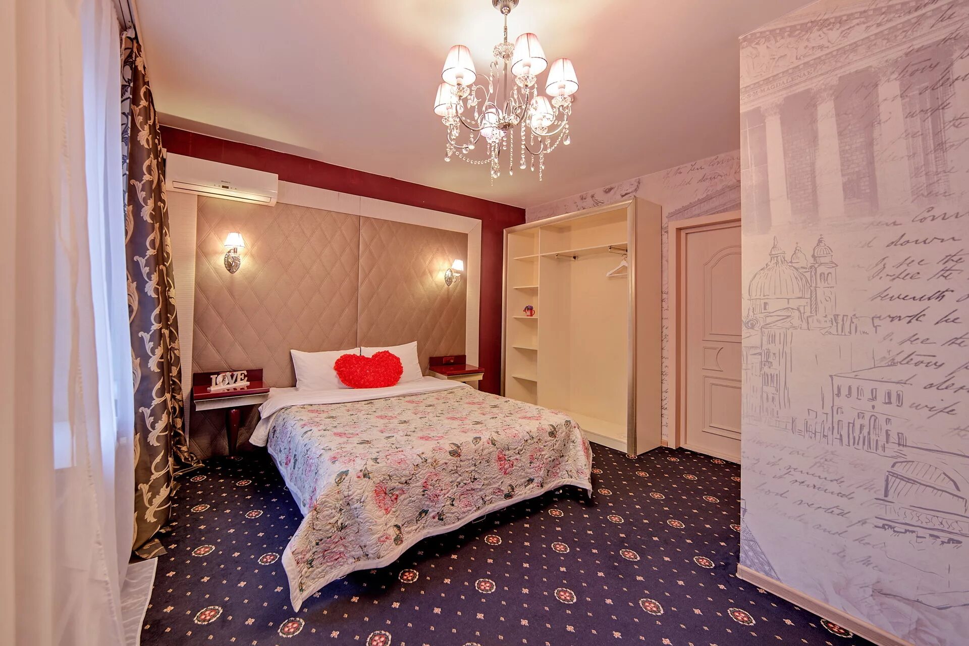 гостиница автозаводская москва. снять квартиру метро автозаводская москва. снять квартиру в москве на ул. апартаменты на автозаводская москва снять. снять квартиру метро автозаводская москва.