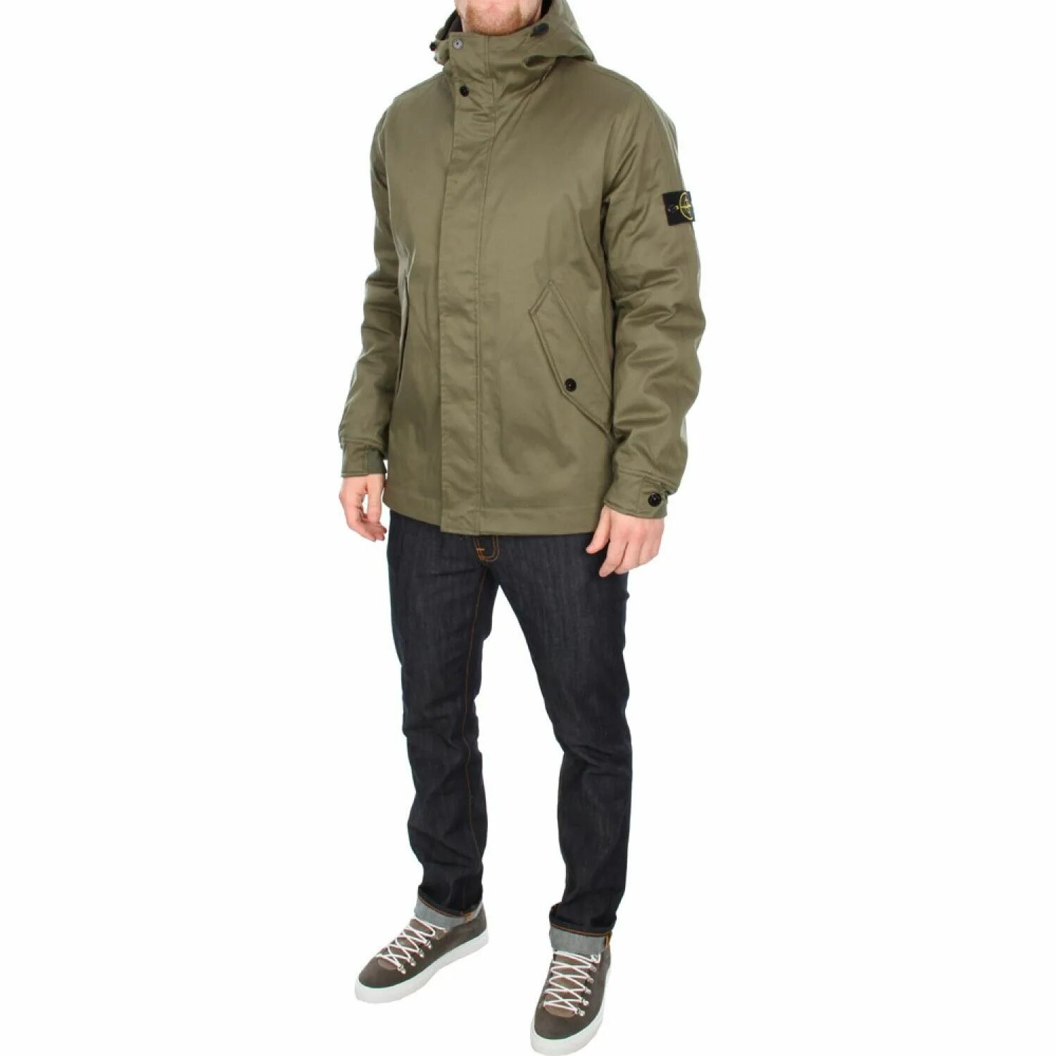 L performance. Куртка Stone Island 3l Perfomance Cotton with Prim. Stone Island Performance Cotton with Primaloft. Stone Island куртка David Light-TC with micropile. Stone Island Primaloft 82/22.