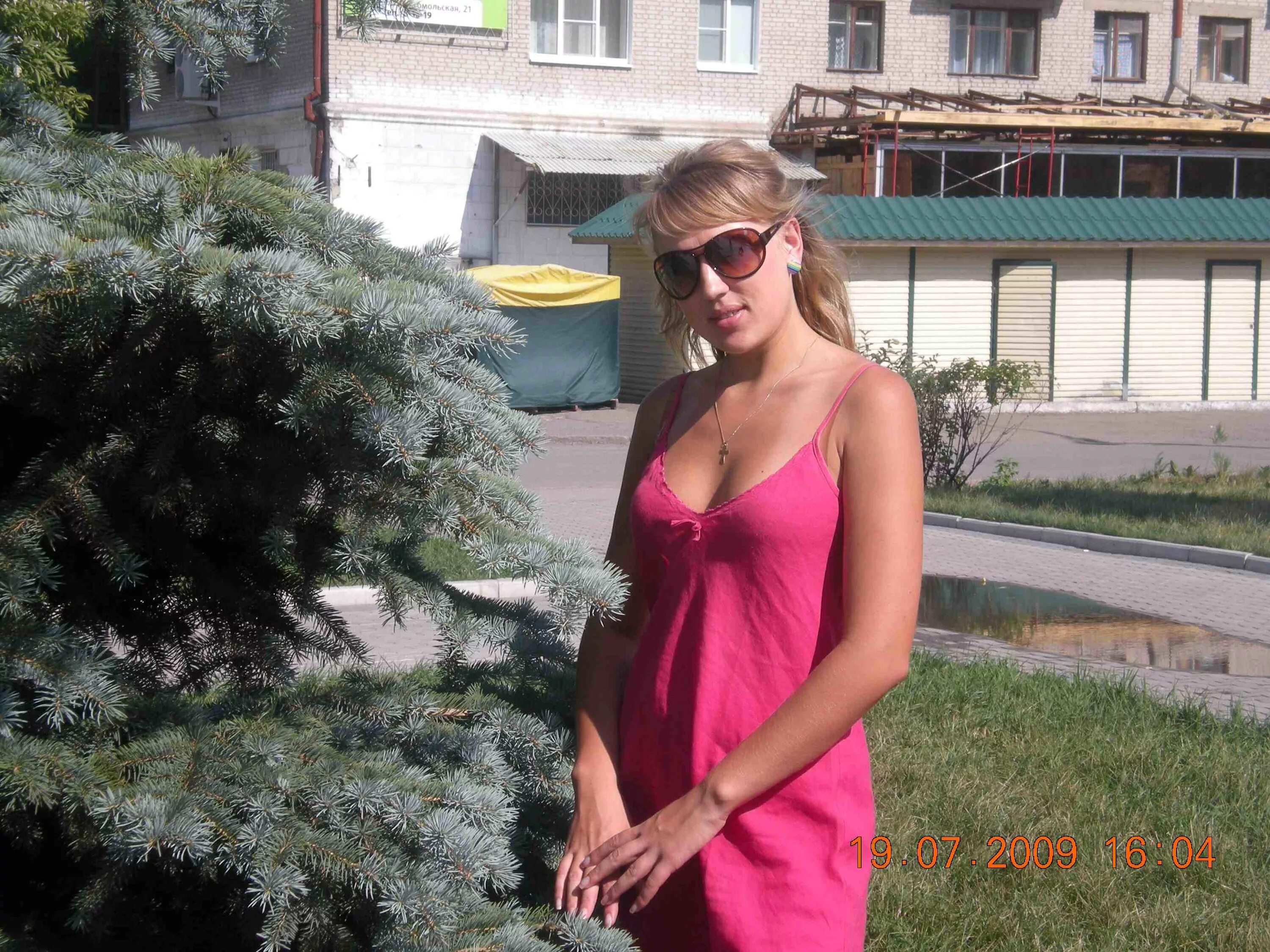 Развивающие карточки для дошкольников. Город луга женщины. Девушки челябинска фото. Деревенская женщина 35 лет. Кремлёва оксана владимировна.