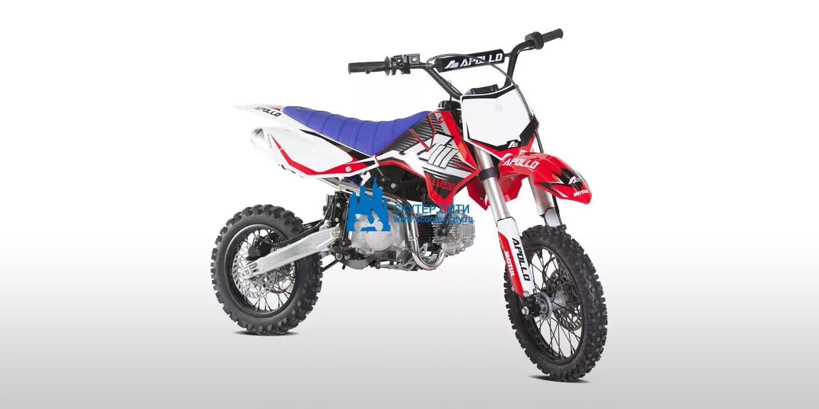 Питбайк Apollo RFZ start. Мотоцикл Apollo RFZ start 125le pitbike. Apollo RFZ start 125le. Кроссовый мотоцикл Apollo RXF open 125 14/12 2021г. Питбайки для новичков