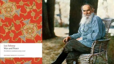 Уроки толстому давали