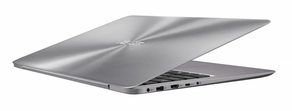 Asus zenbook 16gb. ASUS ZENBOOK ux510. ASUS ZENBOOK ux310. ASUS ux410. ASUS ZENBOOK ux430.