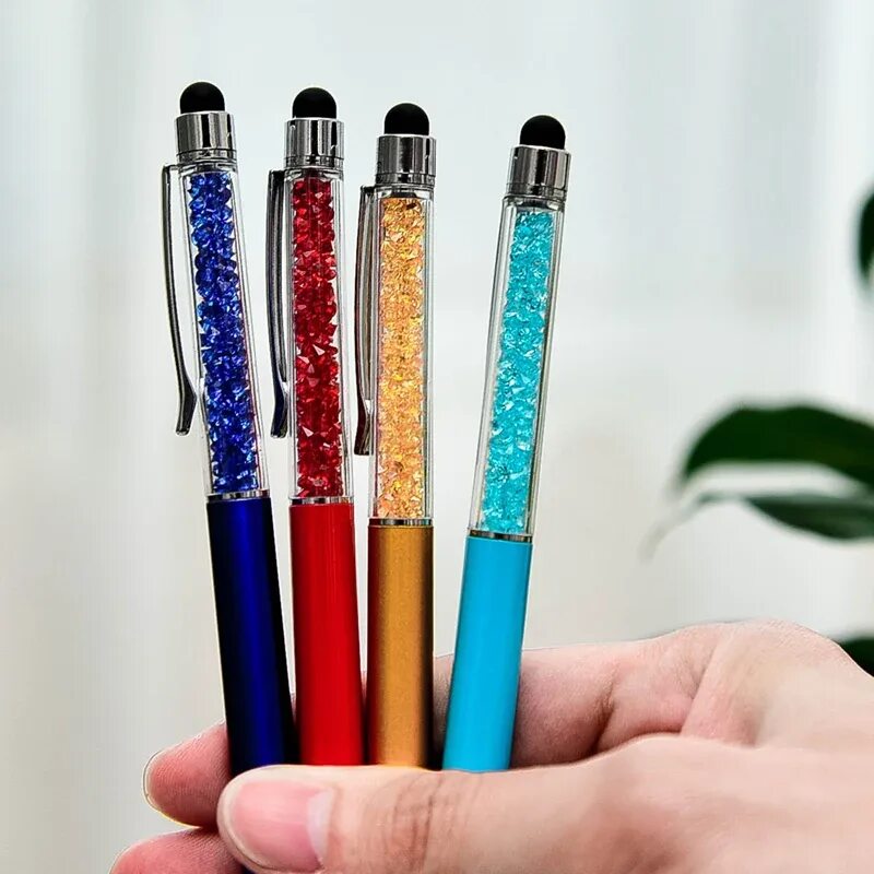 Интересные ручки. Pen fashion. Black pink ручка. Шариковая алмазная ручка. Pen fashion.