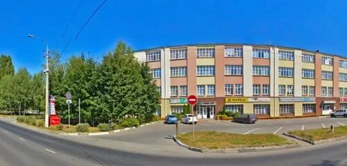 Ул степная 4 белгород. Г. Мировой 4 белгородского. Торговый центр заря белгород. Ул степная 4 белгород.